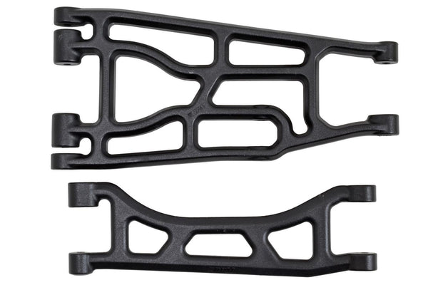 RPM - 82352 - Upper and Lower A-arms for the Traxxas X-Maxx