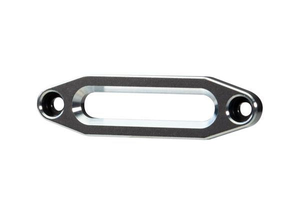 Traxxas TRX8870A Fairlead, Winch, Aluminium (Grå) – Til TRX-