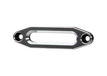 Traxxas TRX8870A Fairlead, Winch, Aluminium (Grå) – Til TRX-