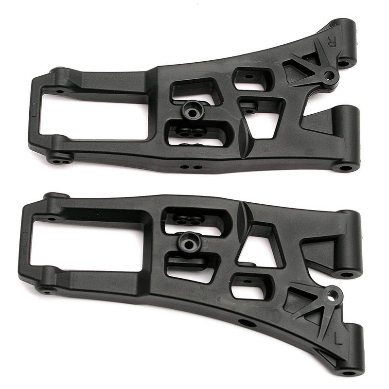 Team Associated - AE89550 - RC8.2 Front Arms