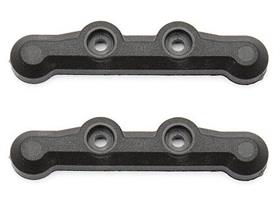 Team Associated - AE91371 - Front Hinge Pin Brace