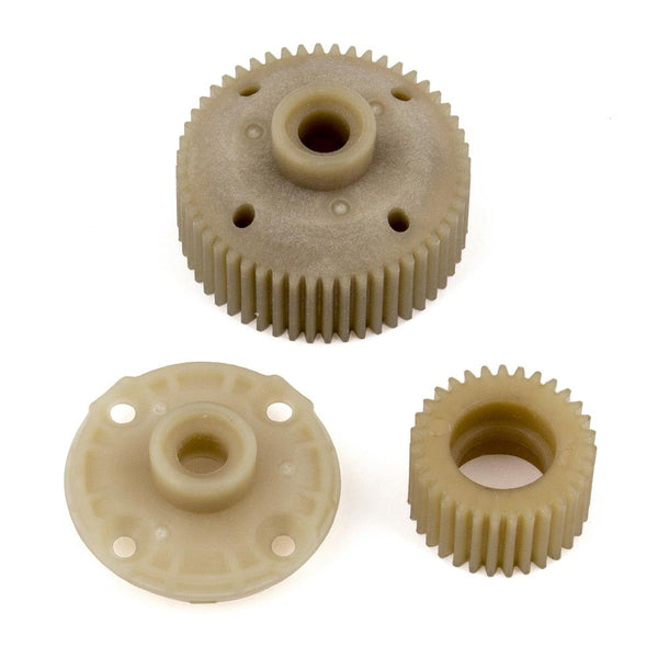 Team Associated - AE91466 - Diff and Idler Gears