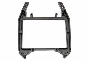 Team Associated - AE91514 - Chassis Cradle
