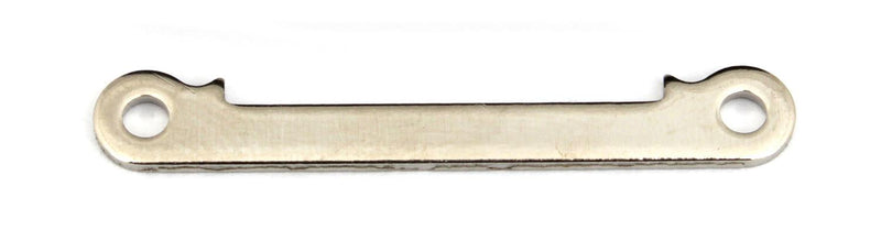 Team Associated - AE91657 - Front Hinge Pin Brace
