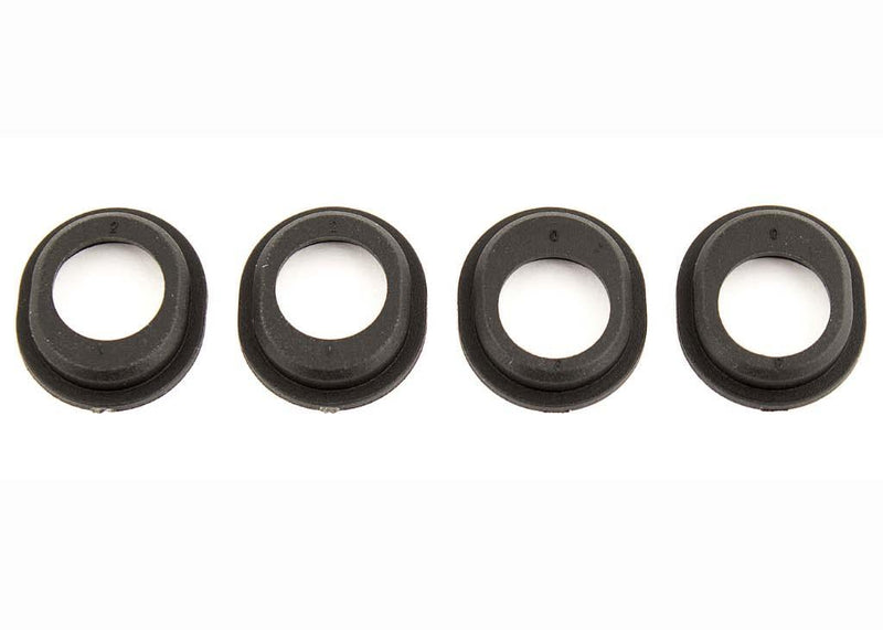 Team Associated - AE91792 - RC10B6.4 Differential Height Inserts