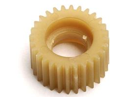 Team Associated - AE9360 - Idler Gear, molded