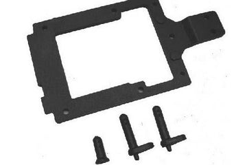 WL Toys - L959-10 - Turnplate