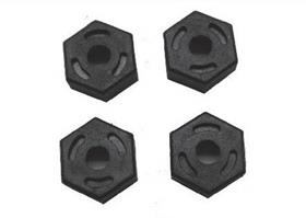 WL Toys - A959-23 - Hex gear