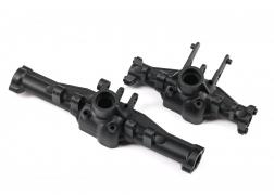 Traxxas - TRX9741 - Gearkasse til for og bag