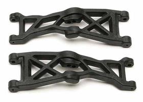 Team Associated - AE91201 - SC10B Front Arms
