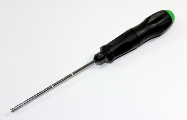 Absima - 3000039 - 3.5 mm Arm Reamer