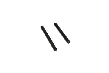 Absima - 1230329 - Hub Carrier shaft front (2)
