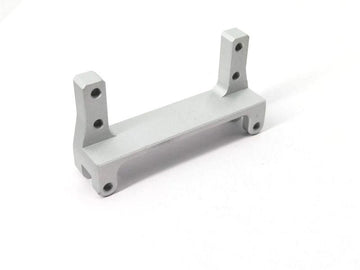 Absima - 1230679 - Alu. Steering Servo Mount