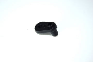 Absima - 1230203 - Antenna mount