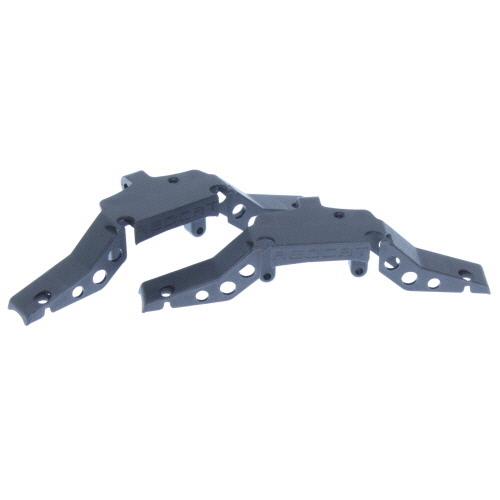 Redcat - RC13806 - Chassis Plate