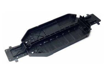 Absima - 1230294 - Chassis plate