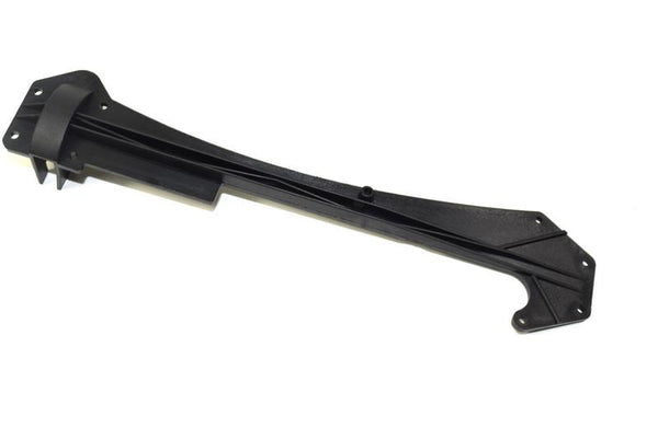 Absima - 1230295 - Chassis plate upper