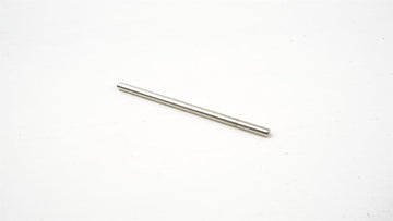 WL Toys - A949-52 - Hinge pin 2x37 mm