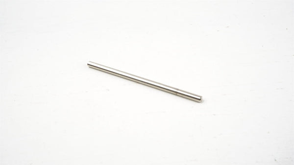 WL Toys - A949-52 - Hinge pin 2x37 mm
