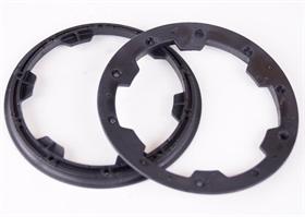 Big wheel beadlock ring til 1/5 Rovan Baja RC biler
