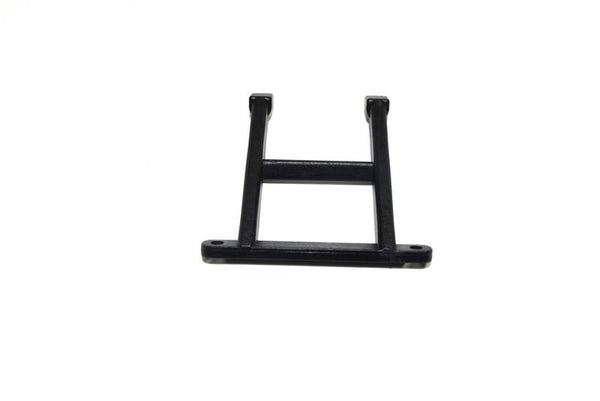 Absima - 1230338 - Front Shock Tower Holder