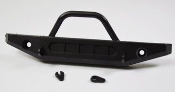 Absima - 1230409 - CR-2.4 Front Bumper