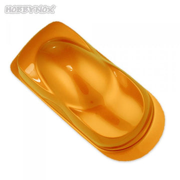 Airbrush Color Pearl Kobber 60ml