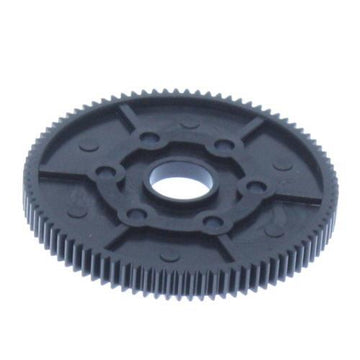 Redcat - RC18128 - Main Gear 87T