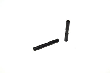 Absima - 1230200 - Hub carrier shaft rear 3x23mm