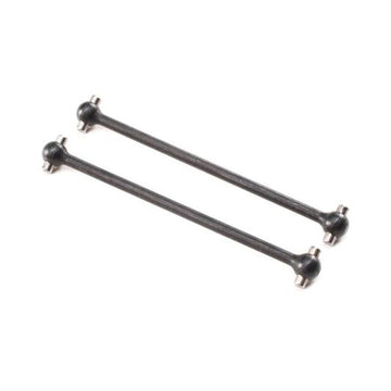 Dogbone (2): Mini-B 2.0