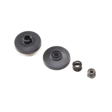 Slipper Hardware: Mini-B 2.0