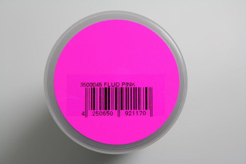 Absima - 3500045 - Fluoscent Pink Spraymaling - 150 ml