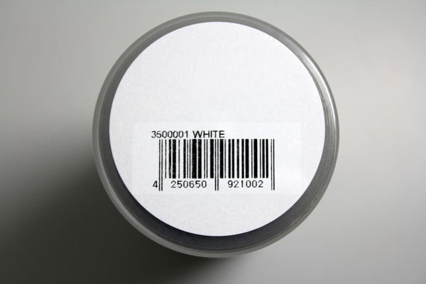 Absima - 3500001 - Hvid Spraymaling - 150 ml