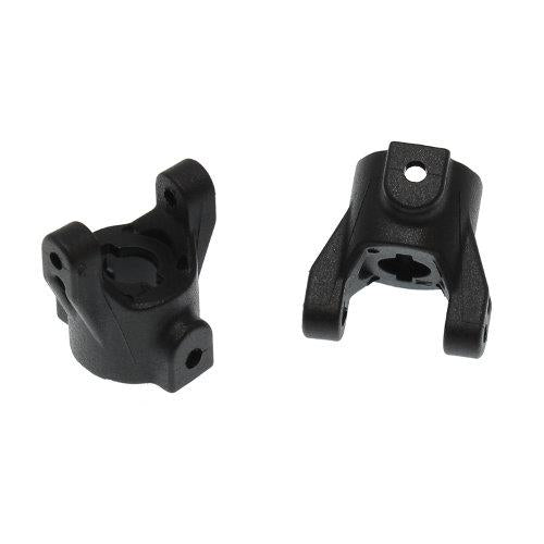 Redcat - RC18195 - Plastic Front/Rear Steering Arm Mount (2)