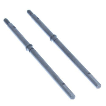 Redcat - RC13815 - Rear Shaft (2)