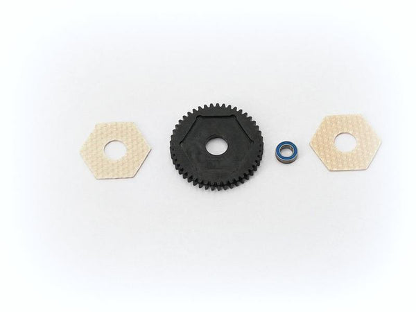 Absima - 1230671 - Reduction gear 45T