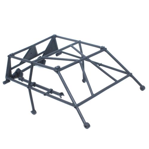 Redcat - RC13841 - Roll Cage Assembly