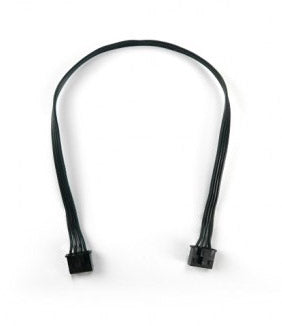 SkyRC - SK600119-01 - Data cable for PC-1080