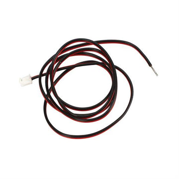 Spektrum - SPMA9570 - Aircraft Telemetry Flight Pack Voltage Sensor-3pin