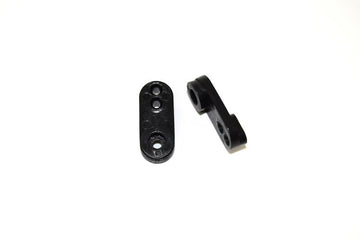 Absima - 1230195 - 25T Servo Horn