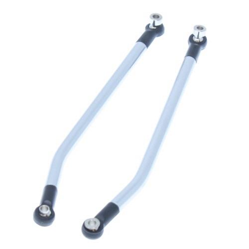 Redcat - RC13822 - Side Linkage (2)