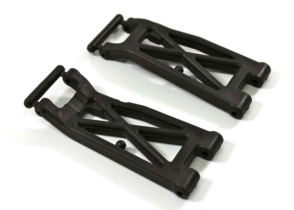 TeamC - TR4018 - Suspension Arm rear 4WD