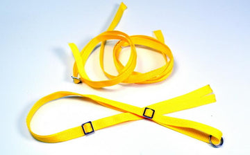 Absima - 2320083 - 1/10 Tie-Down Straps for Crawler Cars