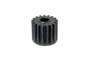 Absima - 1230664 - Transmission Gear 17T