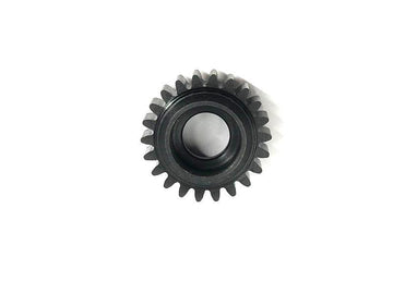 Absima - 1230665 - Transmission Gear 22T