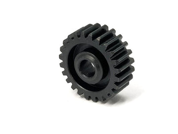 Absima - 1230666 - Transmission Gear 24T