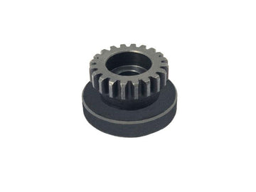 Absima - 1230667 - Transmission Gear Low-Speed 20T