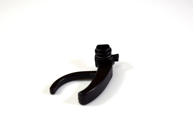 Absima - 2020041 - Trigger for CR2S.V2, CR3P