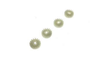 WL Toys - 12429-0013 - Diff Gear 12427/12428/12429