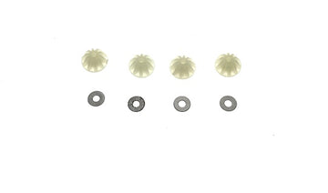 WL Toys - 12429-0014 - Diff Gear Small 12427/12428/12429